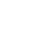 Call Icon