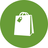 Paperbag