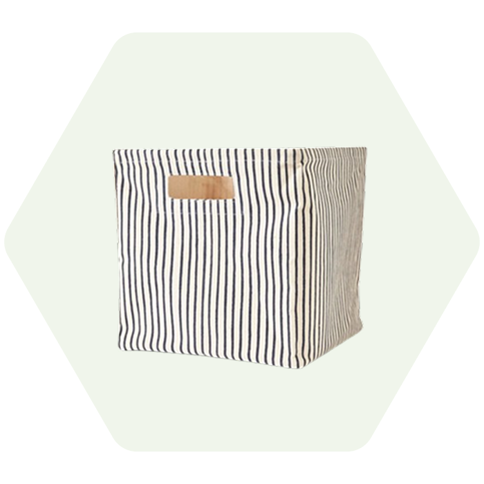Shopping Bag