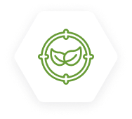 Sustainability