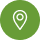 locationicon