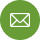 messageicon