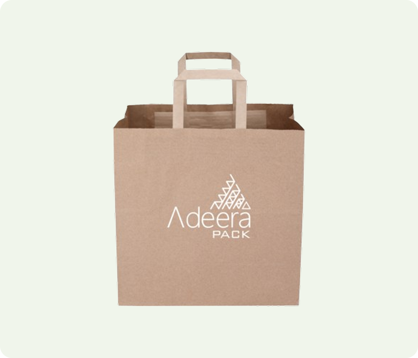 Moringa Leaves