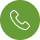 phoneicon